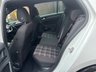 USED 2015 15 VOLKSWAGEN GOLF 2.0 TSI BlueMotion Tech GTI Hatchback 5dr Petrol DSG Euro 6 (s/s) (220 MOT 11/26 AUTO 63K FSH ULEZ