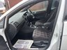 USED 2015 15 VOLKSWAGEN GOLF 2.0 TSI BlueMotion Tech GTI Hatchback 5dr Petrol DSG Euro 6 (s/s) (220 MOT 11/26 AUTO 63K FSH ULEZ