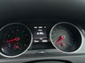USED 2015 15 VOLKSWAGEN GOLF 2.0 TSI BlueMotion Tech GTI Hatchback 5dr Petrol DSG Euro 6 (s/s) (220 MOT 11/26 AUTO 63K FSH ULEZ