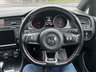 USED 2015 15 VOLKSWAGEN GOLF 2.0 TSI BlueMotion Tech GTI Hatchback 5dr Petrol DSG Euro 6 (s/s) (220 MOT 11/26 AUTO 63K FSH ULEZ