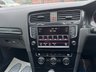 USED 2015 15 VOLKSWAGEN GOLF 2.0 TSI BlueMotion Tech GTI Hatchback 5dr Petrol DSG Euro 6 (s/s) (220 MOT 11/26 AUTO 63K FSH ULEZ