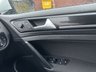 USED 2015 15 VOLKSWAGEN GOLF 2.0 TSI BlueMotion Tech GTI Hatchback 5dr Petrol DSG Euro 6 (s/s) (220 MOT 11/26 AUTO 63K FSH ULEZ