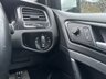 USED 2015 15 VOLKSWAGEN GOLF 2.0 TSI BlueMotion Tech GTI Hatchback 5dr Petrol DSG Euro 6 (s/s) (220 MOT 11/26 AUTO 63K FSH ULEZ