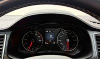 USED 2021 21 SEAT ATECA 1.5 TSI EVO SE Technology SUV 5dr Petrol DSG Euro 6 (s/s) (150 ps) 