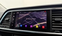 USED 2021 21 SEAT ATECA 1.5 TSI EVO SE Technology SUV 5dr Petrol DSG Euro 6 (s/s) (150 ps) 