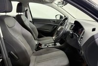 USED 2021 21 SEAT ATECA 1.5 TSI EVO SE Technology SUV 5dr Petrol DSG Euro 6 (s/s) (150 ps) 