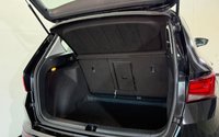 USED 2021 21 SEAT ATECA 1.5 TSI EVO SE Technology SUV 5dr Petrol DSG Euro 6 (s/s) (150 ps) 