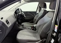 USED 2021 21 SEAT ATECA 1.5 TSI EVO SE Technology SUV 5dr Petrol DSG Euro 6 (s/s) (150 ps) 