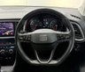 USED 2021 21 SEAT ATECA 1.5 TSI EVO SE Technology SUV 5dr Petrol DSG Euro 6 (s/s) (150 ps) 