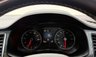 USED 2021 21 SEAT ATECA 1.5 TSI EVO SE Technology SUV 5dr Petrol DSG Euro 6 (s/s) (150 ps) 