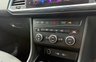 USED 2021 21 SEAT ATECA 1.5 TSI EVO SE Technology SUV 5dr Petrol DSG Euro 6 (s/s) (150 ps) 
