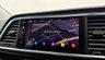 USED 2021 21 SEAT ATECA 1.5 TSI EVO SE Technology SUV 5dr Petrol DSG Euro 6 (s/s) (150 ps) 