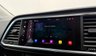 USED 2021 21 SEAT ATECA 1.5 TSI EVO SE Technology SUV 5dr Petrol DSG Euro 6 (s/s) (150 ps) 