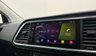 USED 2021 21 SEAT ATECA 1.5 TSI EVO SE Technology SUV 5dr Petrol DSG Euro 6 (s/s) (150 ps) 