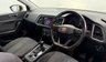USED 2021 21 SEAT ATECA 1.5 TSI EVO SE Technology SUV 5dr Petrol DSG Euro 6 (s/s) (150 ps) 