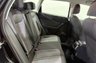USED 2021 21 SEAT ATECA 1.5 TSI EVO SE Technology SUV 5dr Petrol DSG Euro 6 (s/s) (150 ps) 