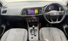 USED 2021 21 SEAT ATECA 1.5 TSI EVO SE Technology SUV 5dr Petrol DSG Euro 6 (s/s) (150 ps) 