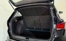 USED 2021 21 SEAT ATECA 1.5 TSI EVO SE Technology SUV 5dr Petrol DSG Euro 6 (s/s) (150 ps) 