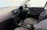 USED 2021 21 SEAT ATECA 1.5 TSI EVO SE Technology SUV 5dr Petrol DSG Euro 6 (s/s) (150 ps) 