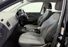 USED 2021 21 SEAT ATECA 1.5 TSI EVO SE Technology SUV 5dr Petrol DSG Euro 6 (s/s) (150 ps) 
