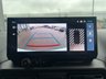 USED 2024 24 CITROEN BERLINGO 1.5 BLUEHDI 1000 DRIVER 100PS AIRCON 