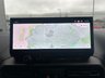 USED 2024 24 CITROEN BERLINGO 1.5 BLUEHDI 1000 DRIVER 100PS AIRCON 