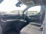 USED 2024 24 CITROEN BERLINGO 1.5 BLUEHDI 1000 DRIVER 100PS AIRCON 