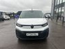 USED 2024 24 CITROEN BERLINGO 1.5 BLUEHDI 1000 DRIVER 100PS AIRCON 