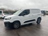 USED 2024 24 CITROEN BERLINGO 1.5 BLUEHDI 1000 DRIVER 100PS AIRCON 