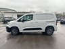 USED 2024 24 CITROEN BERLINGO 1.5 BLUEHDI 1000 DRIVER 100PS AIRCON 