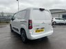 USED 2024 24 CITROEN BERLINGO 1.5 BLUEHDI 1000 DRIVER 100PS AIRCON 