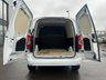 USED 2024 24 CITROEN BERLINGO 1.5 BLUEHDI 1000 DRIVER 100PS AIRCON 