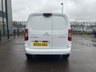 USED 2024 24 CITROEN BERLINGO 1.5 BLUEHDI 1000 DRIVER 100PS AIRCON 