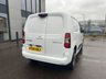 USED 2024 24 CITROEN BERLINGO 1.5 BLUEHDI 1000 DRIVER 100PS AIRCON 