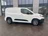 USED 2024 24 CITROEN BERLINGO 1.5 BLUEHDI 1000 DRIVER 100PS AIRCON 