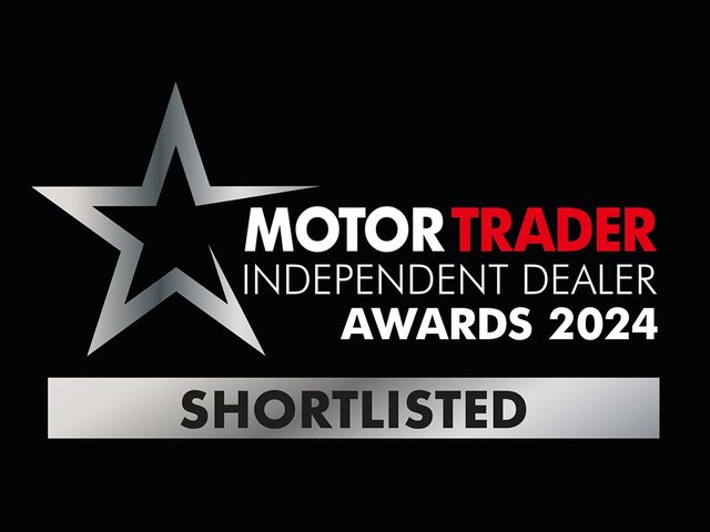 2012 Hyundai Santa FE 2.2 CRDi Premium SUV 5dr Diesel Auto 4WD Euro 5 (7 seat) (194 bhp) photo