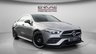 USED 2023 23 MERCEDES-BENZ CLA 1.3 CLA200 AMG Line (Executive) Coupe 4dr Petrol 7G-DCT Euro 6 (s/s) (163 ps) AWAITING PREP