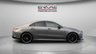 USED 2023 23 MERCEDES-BENZ CLA 1.3 CLA200 AMG Line (Executive) Coupe 4dr Petrol 7G-DCT Euro 6 (s/s) (163 ps) AWAITING PREP