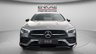 USED 2023 23 MERCEDES-BENZ CLA 1.3 CLA200 AMG Line (Executive) Coupe 4dr Petrol 7G-DCT Euro 6 (s/s) (163 ps) AWAITING PREP