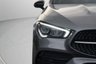 USED 2023 23 MERCEDES-BENZ CLA 1.3 CLA200 AMG Line (Executive) Coupe 4dr Petrol 7G-DCT Euro 6 (s/s) (163 ps) AWAITING PREP