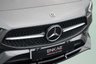 USED 2023 23 MERCEDES-BENZ CLA 1.3 CLA200 AMG Line (Executive) Coupe 4dr Petrol 7G-DCT Euro 6 (s/s) (163 ps) AWAITING PREP