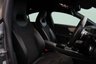 USED 2023 23 MERCEDES-BENZ CLA 1.3 CLA200 AMG Line (Executive) Coupe 4dr Petrol 7G-DCT Euro 6 (s/s) (163 ps) AWAITING PREP