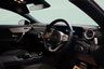 USED 2023 23 MERCEDES-BENZ CLA 1.3 CLA200 AMG Line (Executive) Coupe 4dr Petrol 7G-DCT Euro 6 (s/s) (163 ps) AWAITING PREP