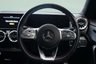 USED 2023 23 MERCEDES-BENZ CLA 1.3 CLA200 AMG Line (Executive) Coupe 4dr Petrol 7G-DCT Euro 6 (s/s) (163 ps) AWAITING PREP