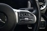 USED 2023 23 MERCEDES-BENZ CLA 1.3 CLA200 AMG Line (Executive) Coupe 4dr Petrol 7G-DCT Euro 6 (s/s) (163 ps) AWAITING PREP