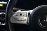 USED 2023 23 MERCEDES-BENZ CLA 1.3 CLA200 AMG Line (Executive) Coupe 4dr Petrol 7G-DCT Euro 6 (s/s) (163 ps) AWAITING PREP