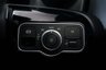 USED 2023 23 MERCEDES-BENZ CLA 1.3 CLA200 AMG Line (Executive) Coupe 4dr Petrol 7G-DCT Euro 6 (s/s) (163 ps) AWAITING PREP