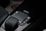 USED 2023 23 MERCEDES-BENZ CLA 1.3 CLA200 AMG Line (Executive) Coupe 4dr Petrol 7G-DCT Euro 6 (s/s) (163 ps) AWAITING PREP