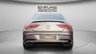 USED 2023 23 MERCEDES-BENZ CLA 1.3 CLA200 AMG Line (Executive) Coupe 4dr Petrol 7G-DCT Euro 6 (s/s) (163 ps) AWAITING PREP