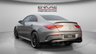 USED 2023 23 MERCEDES-BENZ CLA 1.3 CLA200 AMG Line (Executive) Coupe 4dr Petrol 7G-DCT Euro 6 (s/s) (163 ps) AWAITING PREP